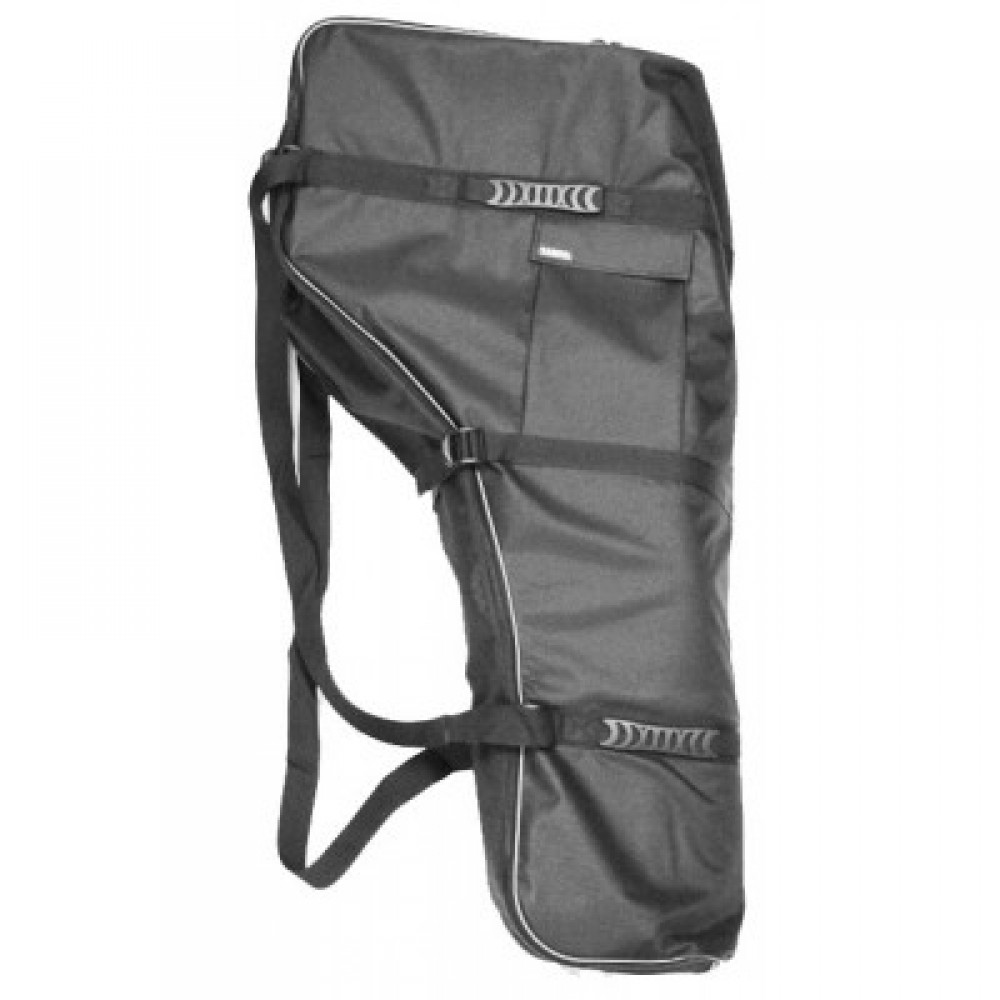 чехол для лодочного мотора чм-13 aquatic. чехол aquatic чм 13. 5 л с. чехол для лодочного мотора aquatic. чехол для мотора сузуки 9.