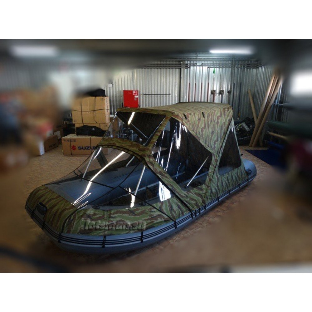 Тент трансформер пвх. Тент на лодку пвх адмирал 320. Тент трансформер на лодку пвх 360. Ходовой тент на лодку пвх 360 ривьера. Тент на лодку апачи 3700.