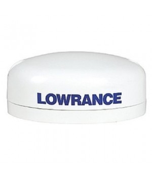 GPS-модуль Lowrance Point-1