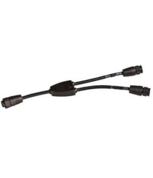 Y-кабель для StructureScan 