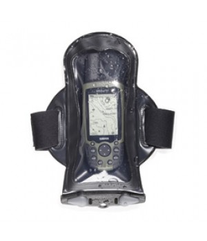 Чехол герметичный Aquapac .212