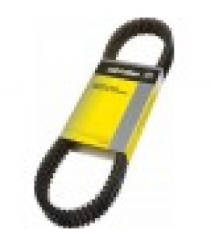 Ремень вариатора Polaris;   №: 3211046