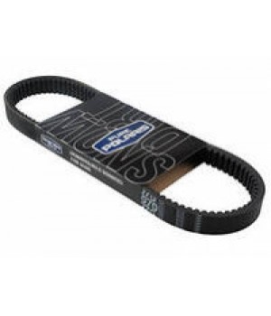 Ремень вариатора Polaris;   №: 3211069