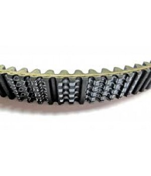 Ремень вариатора Polaris;   №: 3211045